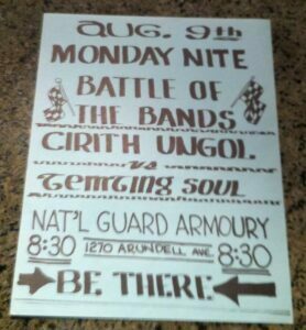botb aug9 Battle of the Bands @ National Guard Armoury | Cirith Ungol Online