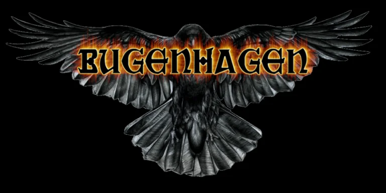 Bugen Hagen