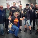 2327 Homages - (cirithungol and candlemass theplanetofdoom) Misc | Cirith Ungol Online cirithungol and candlemass theplanetofdoom Homages | Cirith Ungol Online