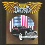 detroit Detroit | Cirith Ungol Online
