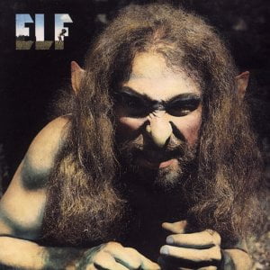 elf-elf ELF  