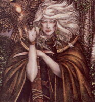 29855 Robert Gould - (elricsagapt1) Artist | Cirith Ungol Online elricsagapt1 Robert Gould | Cirith Ungol Online