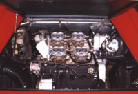 911 Ferrari - (ferrgarvenferrariengine 1) Misc | Cirith Ungol Online ferrgarvenferrariengine 1 Ferrari | Cirith Ungol Online