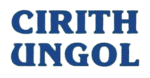font 1981 Logos | Cirith Ungol Online
