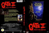 1581 The Gate 2 (movie) - (gate2ab) Misc | Cirith Ungol Online gate2ab The Gate 2 (movie) | Cirith Ungol Online