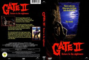 gate2ab The Gate 2 (movie) | Cirith Ungol Online