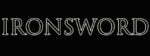 ironsword logo Ironsword | Cirith Ungol Online