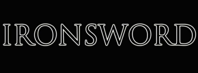Ironsword