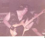 kurtgrothe12 Kurt "The Crusher" Grothe | Cirith Ungol Online