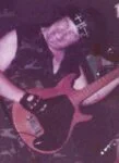 kurtgrothe13 Kurt "The Crusher" Grothe | Cirith Ungol Online