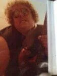 kurtgrothe2 Kurt "The Crusher" Grothe | Cirith Ungol Online
