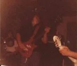 kurtgrothe3 Kurt "The Crusher" Grothe | Cirith Ungol Online