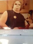 kurtgrothe6 Kurt "The Crusher" Grothe | Cirith Ungol Online