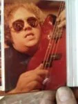 kurtgrothe7 Kurt "The Crusher" Grothe | Cirith Ungol Online
