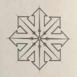 logo chaos wheel Logos | Cirith Ungol Online