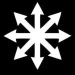 logo wheel wob Logos | Cirith Ungol Online