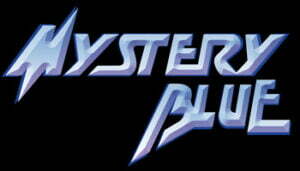 mysteryblue logo Mystery Blue | Cirith Ungol Online