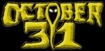 october31 logo The Fire | Cirith Ungol Online