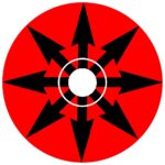 onefootinhell cd range Logos | Cirith Ungol Online