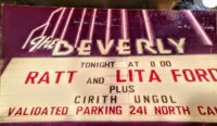 ratt litaford2 Heavy Metal @ Beverly Theatre | Cirith Ungol Online