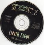 reborn-classics-rc1003-4-147x150 CD: 1992 (Reborn Classics; RC 1003)  