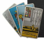 tarot0 Logos | Cirith Ungol Online