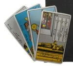 tarot0 Logos | Cirith Ungol Online