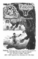 2153 Live At Zen - (zen 20040612) Gig | Cirith Ungol Online zen 20040612 Live At Zen | Cirith Ungol Online