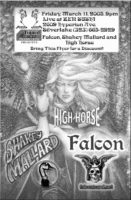 29855 Robert Gould - (zensushi11032005) Artist | Cirith Ungol Online zensushi11032005 Robert Gould | Cirith Ungol Online