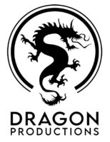 Dragon Production logo1 Bart Gabriel | Cirith Ungol Online