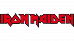 Iron maiden logo PNG1 Bands | Cirith Ungol Online