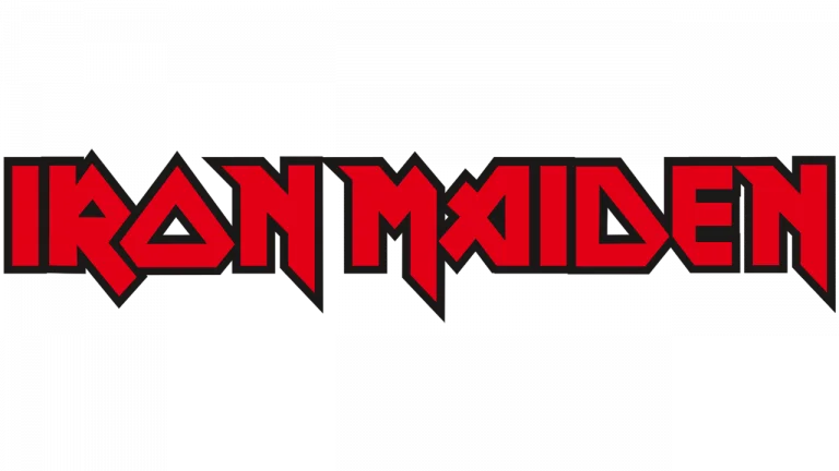 Iron Maiden