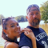 Marta Bart Gabriel pl Bart Gabriel | Cirith Ungol Online