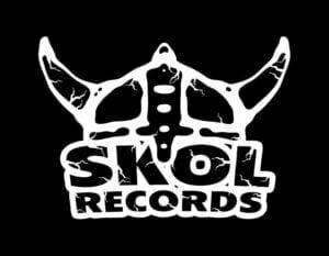 SkolRecords Bart Gabriel | Cirith Ungol Online