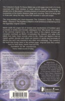 TheEighties MartinPopoff back scaled The Collector's Guide to Heavy Metal Volume 2: The Eighties | Cirith Ungol Online