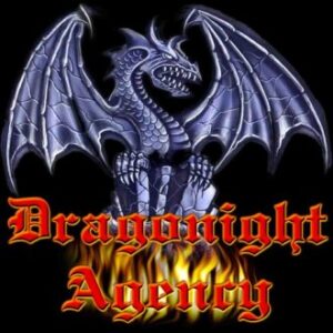 dragonight Bart Gabriel | Cirith Ungol Online