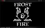 hme03 Meet and Greet @ Frost and Fire Fest | Cirith Ungol Online
