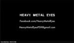 hme09 Meet and Greet @ Frost and Fire Fest | Cirith Ungol Online