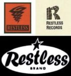 restlessrecords Restless Records | Cirith Ungol Online