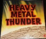 va-heavymetalthunder1-150x127 Heavy Metal Thunder  