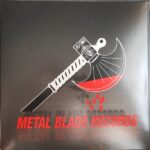 va metalblade30thanniversary3 Metal Blade Records - 30th Anniversary | Cirith Ungol Online