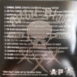 va-metalblade30thanniversary4-150x150 Metal Blade Records - 30th Anniversary  