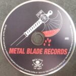 va metalblade30thanniversary7 Metal Blade Records - 30th Anniversary | Cirith Ungol Online