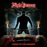 CurseOfTheDamned Night Demon | Cirith Ungol Online