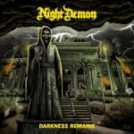 DarknessRemains Night Demon | Cirith Ungol Online