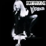InTrance Scorpions Night Demon | Cirith Ungol Online