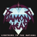 LightningToTheNations DiamondHead Night Demon | Cirith Ungol Online