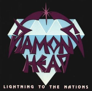 LightningToTheNations-DiamondHead-300x296 Night Demon  