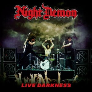 LiveDarkness-1-300x300 Night Demon  
