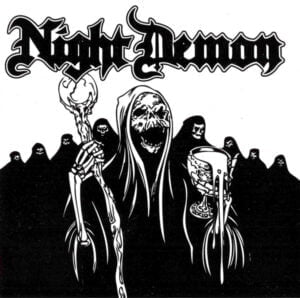 Night-Demon-300x298 Night Demon  